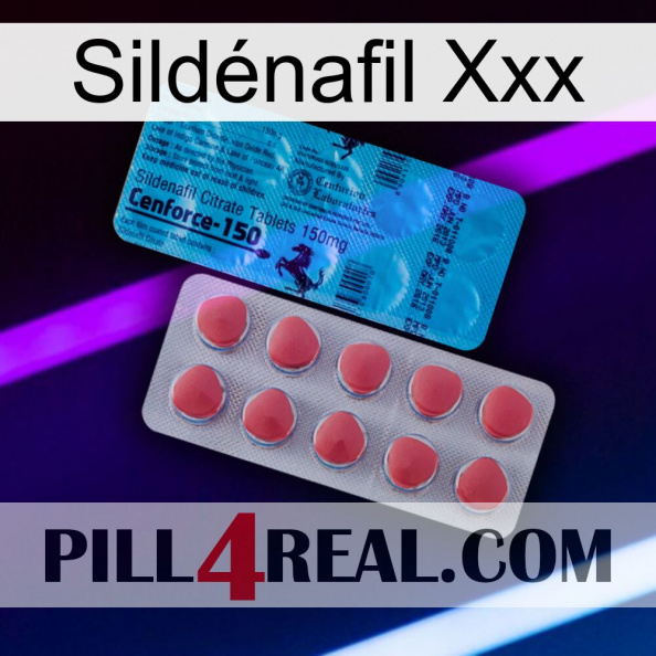 Sildénafil Xxx new14